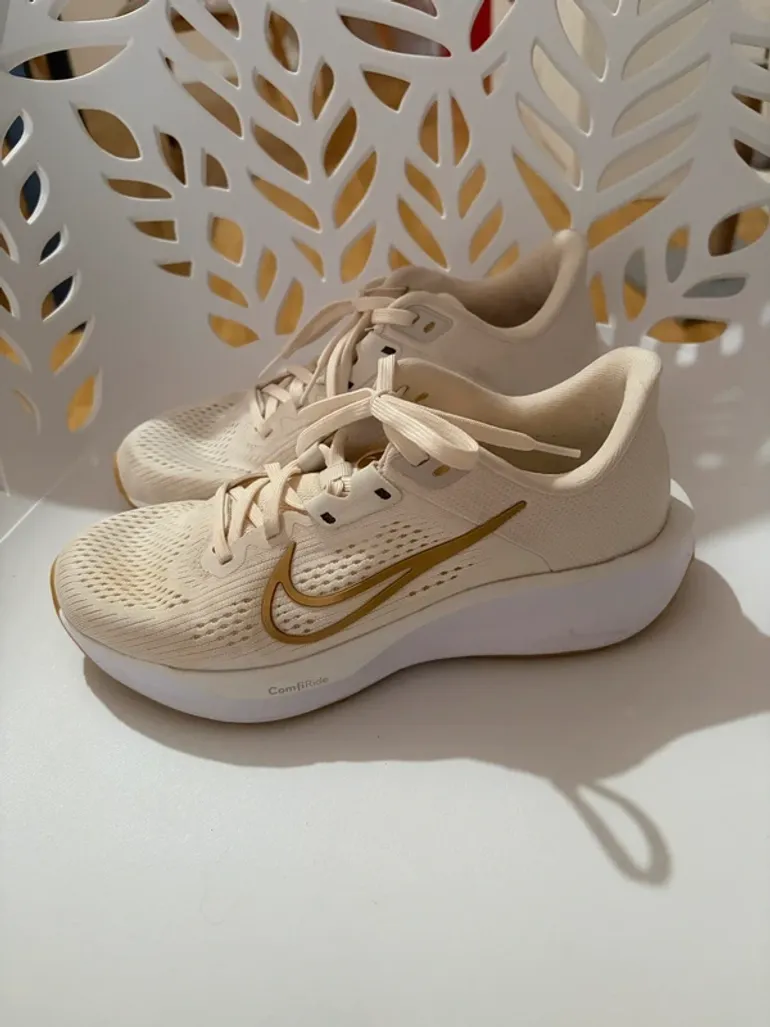 Nike Quest 6 bike de segunda mano — imagen 2 de 3