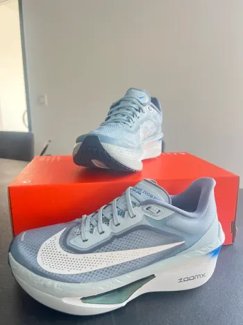 Brugt Nike Zoom Fly 6 bike — billede 2 af 12