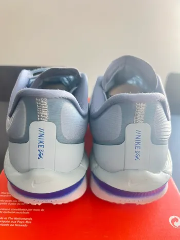Brugt Nike Zoom Fly 6 bike — billede 7 af 12