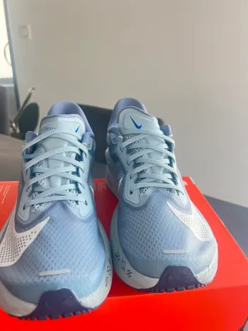 Brugt Nike Zoom Fly 6 bike — billede 5 af 12