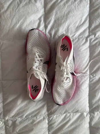 Gebrauchtes Nike Vaporfly 3 bike — Bild 3 von 4