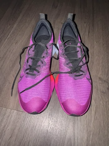Nike Zoom Tempo Next% bike usato — immagine 5 di 5