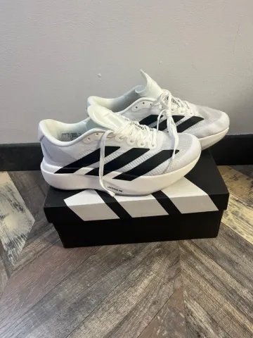 Used Adidas Adizero Evo SL bike — image 1 of 3