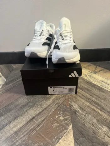 Used Adidas Adizero Evo SL bike — image 2 of 3
