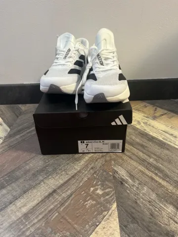 Used Adidas Adizero Evo SL bike — image 2 of 3