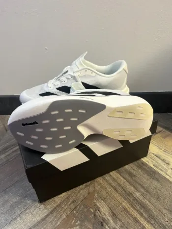 Used Adidas Adizero Evo SL bike — image 3 of 3