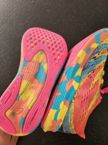 Asics Noosa Tri 15 bike de segunda mano — imagen 4 de 4