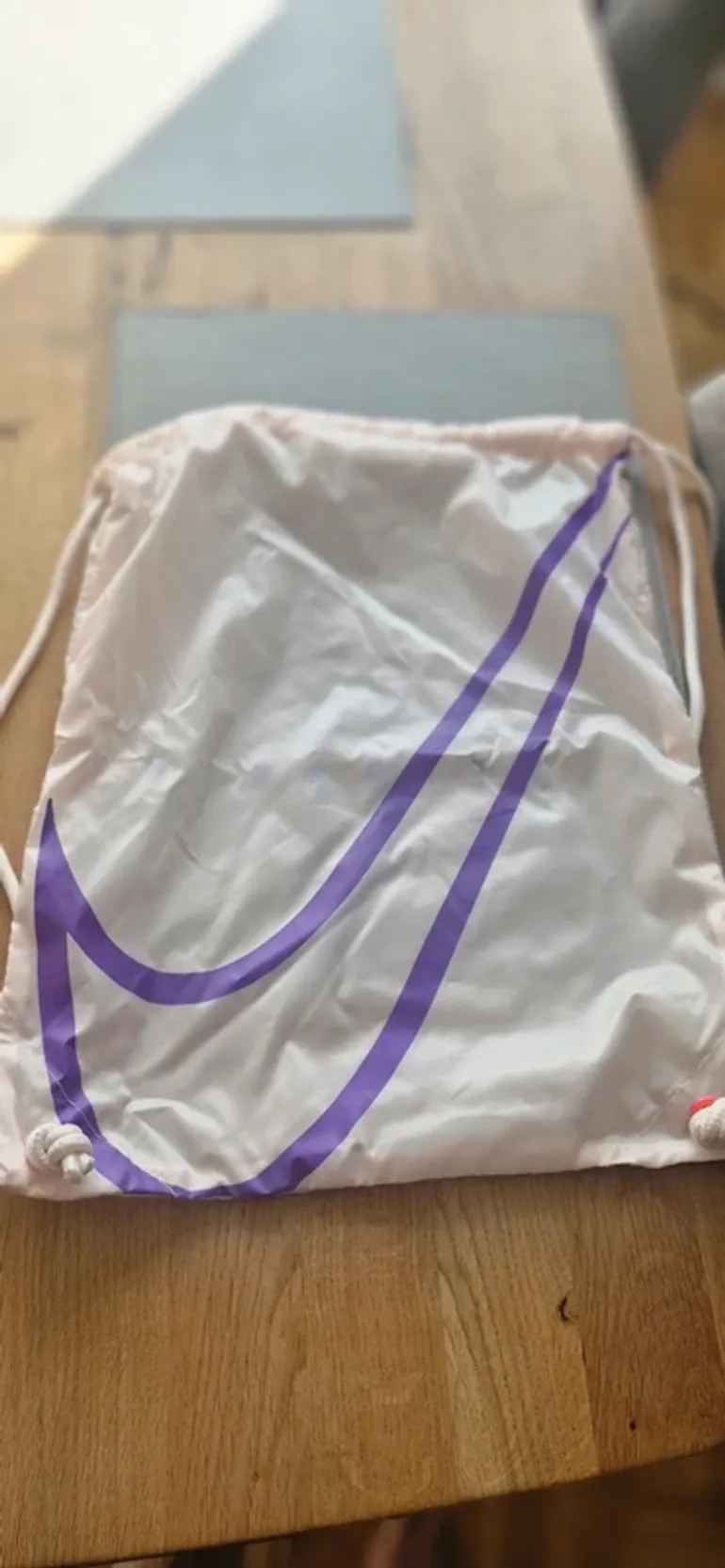 Used Nike Alphafly Next 3 bike — image 5 of 6