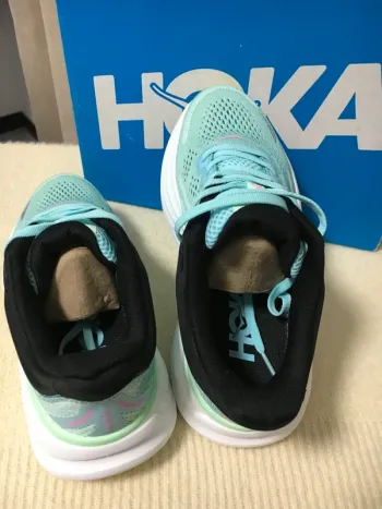 Tweedehands Altro Bondi 9 bike — afbeelding 5 van 5