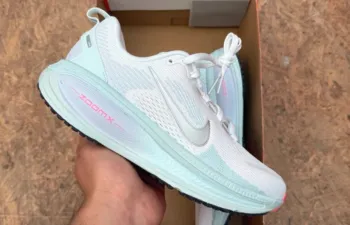 Nike Vomero 18 bike d'occasion — image 6 sur 6