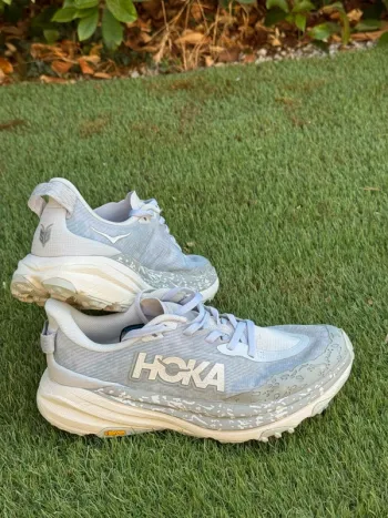 Käytetty Hoka Speedgoat 6 bike — kuva 2 / 11