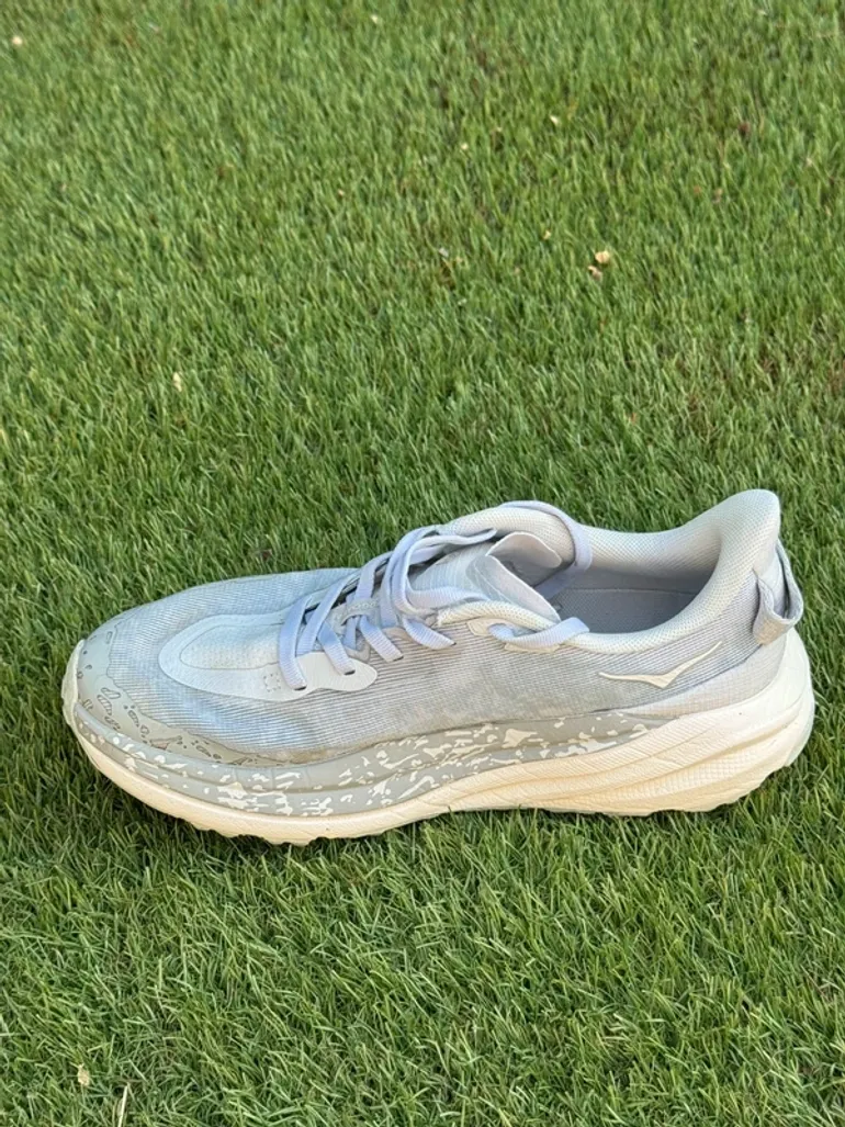 Käytetty Hoka Speedgoat 6 bike — kuva 7 / 11