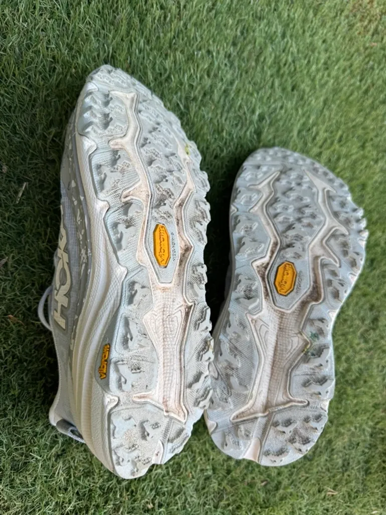 Käytetty Hoka Speedgoat 6 bike — kuva 11 / 11