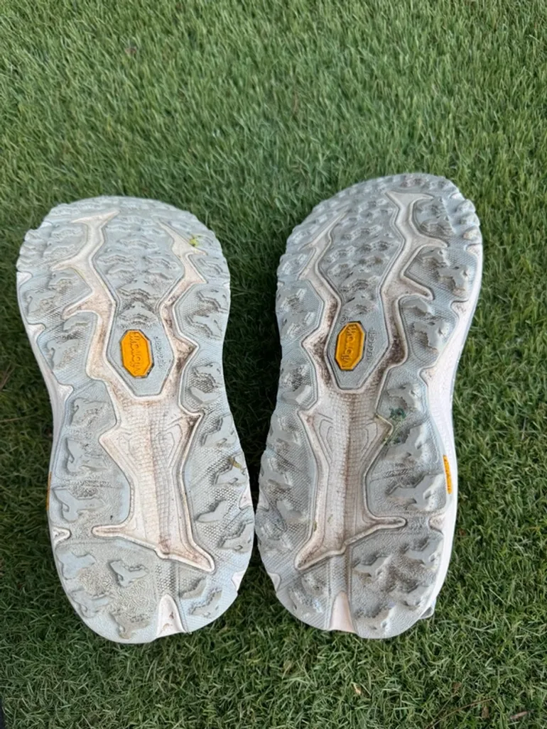 Käytetty Hoka Speedgoat 6 bike — kuva 9 / 11