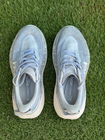 Käytetty Hoka Speedgoat 6 bike — kuva 5 / 11