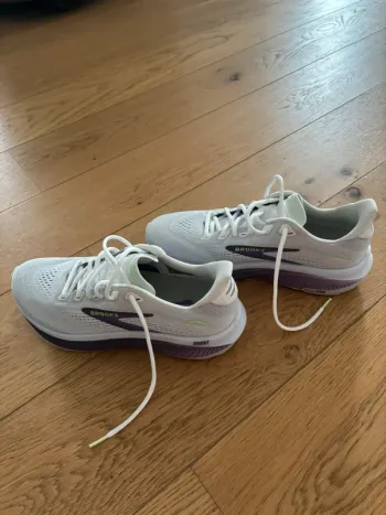 Brooks Ghost bike d'occasion — image 2 sur 5