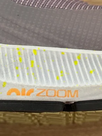 Gebrauchtes Pegasus Air Zoom 38 Shield bike — Bild 7 von 7