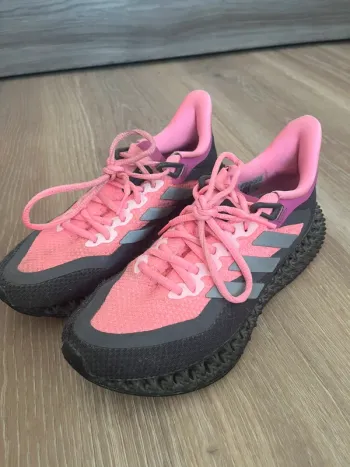 Gebrauchtes Adidas Running shoes Running Shoes