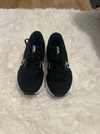 Tweedehands Nike Downshifter 13 Running Shoes