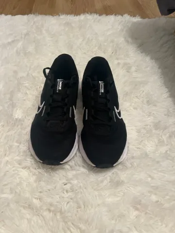 Tweedehands Nike Downshifter 13 Running Shoes