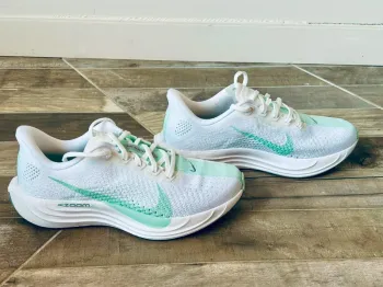 Pegasus Plus Running Shoes d'occasion