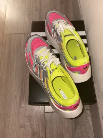 Brugt Adidas Adizero Aruku bike — billede 4 af 6