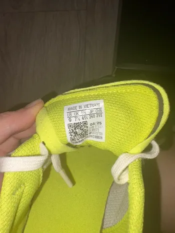 Brugt Adidas Adizero Aruku bike — billede 5 af 6