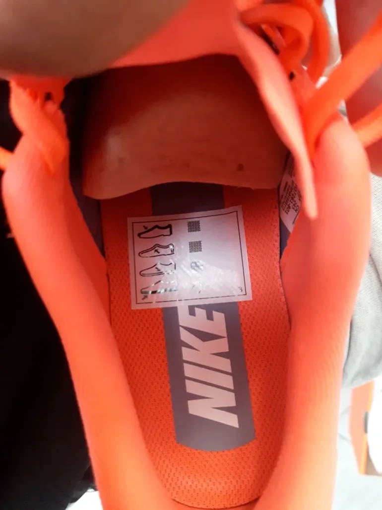 Used Pegasus Plus bike — image 12 of 12