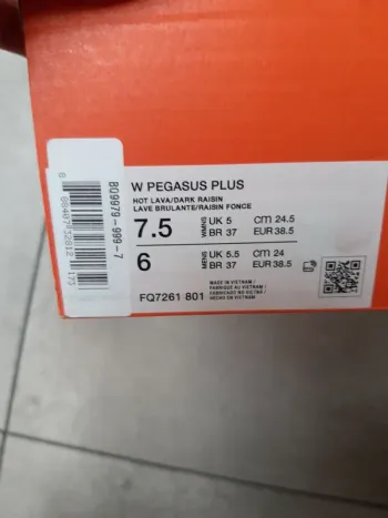 Used Pegasus Plus bike — image 3 of 12