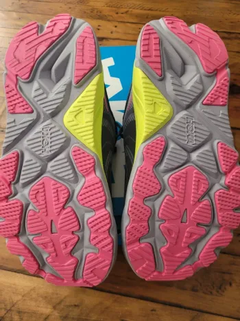 Käytetty Hoka Arahi 8 bike — kuva 3 / 5