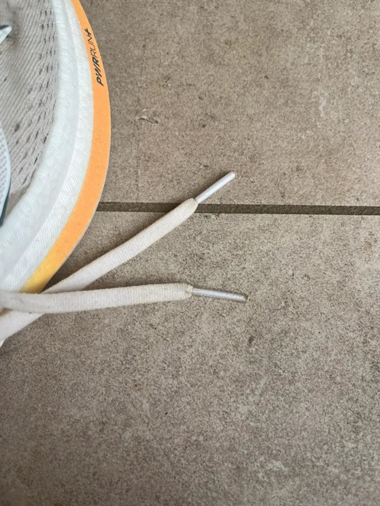 Käytetty Saucony Ride 17 bike — kuva 3 / 8