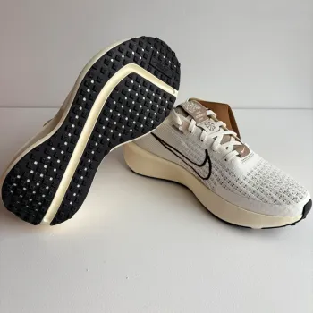 Gebrauchtes Nike Interact Run bike — Bild 4 von 5