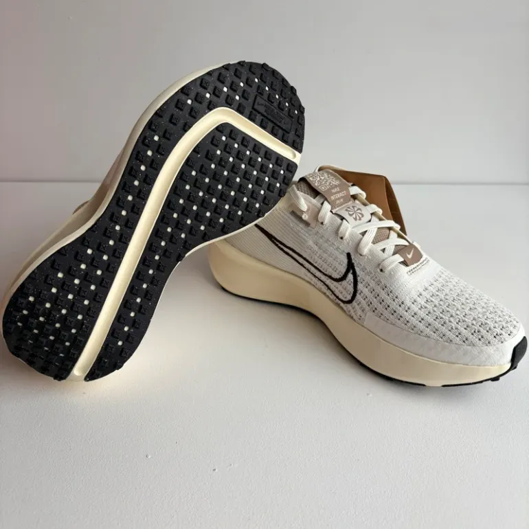 Gebrauchtes Nike Interact Run bike — Bild 4 von 5