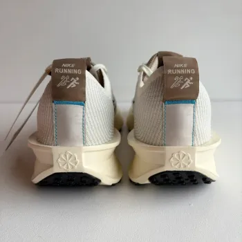 Gebrauchtes Nike Interact Run bike — Bild 2 von 5