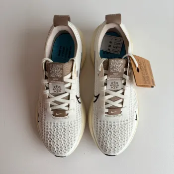 Gebrauchtes Nike Interact Run bike — Bild 3 von 5