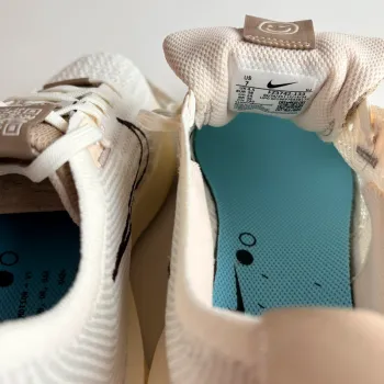 Gebrauchtes Nike Interact Run bike — Bild 5 von 5