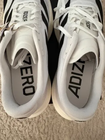 Adidas Adizero Evo SL bike de segunda mano — imagen 8 de 8