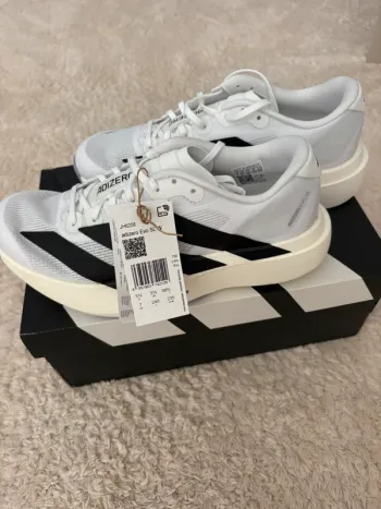 Adidas Adizero Evo SL bike de segunda mano — imagen 2 de 8