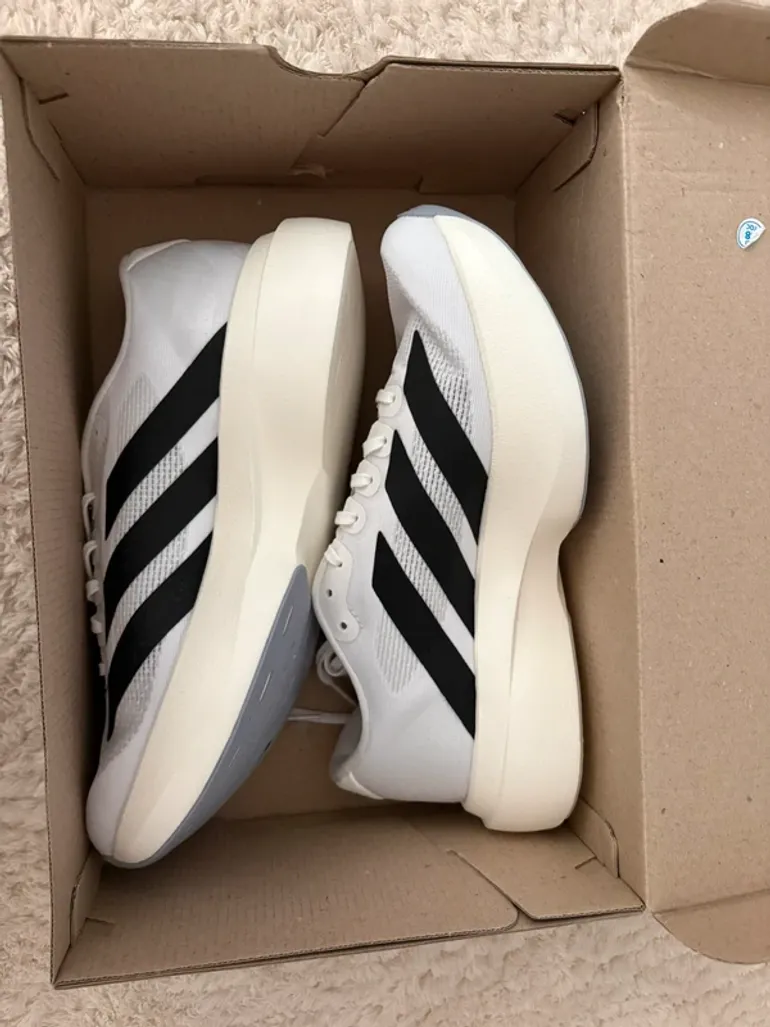 Adidas Adizero Evo SL bike de segunda mano — imagen 5 de 8