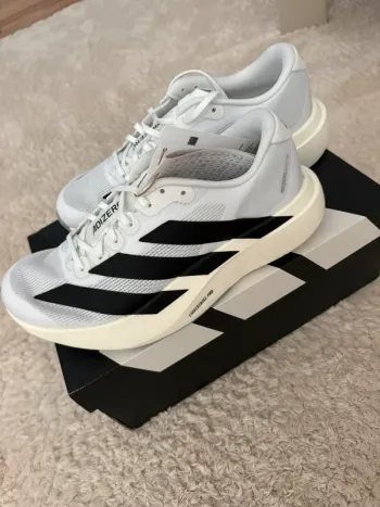 Adidas Adizero Evo SL Running Shoes de segunda mano