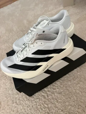 Tweedehands Adidas Adizero Evo SL Running Shoes