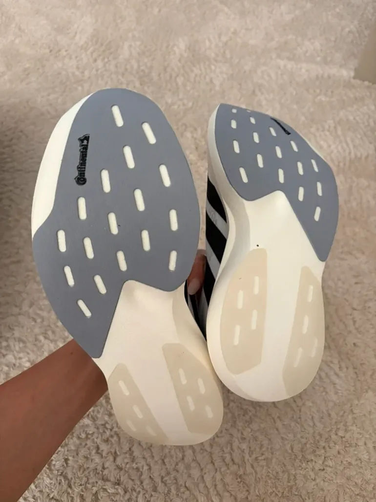 Adidas Adizero Evo SL bike de segunda mano — imagen 4 de 8