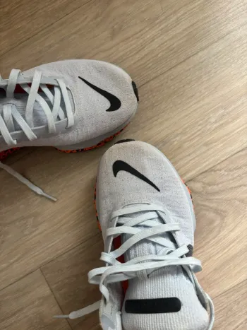 Gebrauchtes Nike Invincible Run 3 bike — Bild 5 von 8