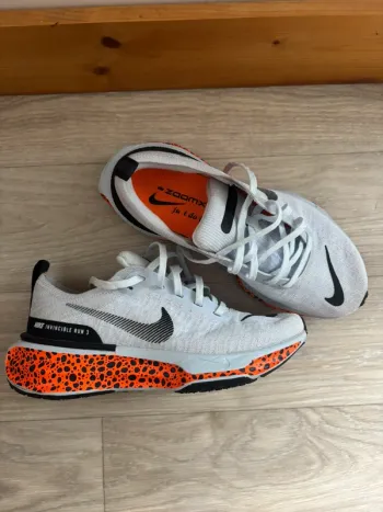 Tweedehands Nike Invincible Run 3 Running Shoes