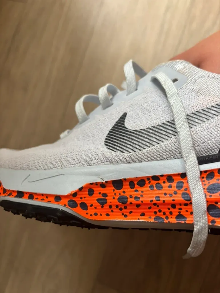 Gebrauchtes Nike Invincible Run 3 bike — Bild 7 von 8