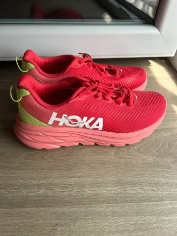 Tweedehands Rose Rincon 3 Running Shoes