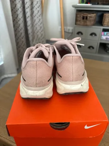 Used Rose Nike Baskets bike — image 3 of 8