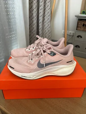 Used Rose Nike Baskets bike — image 2 of 8