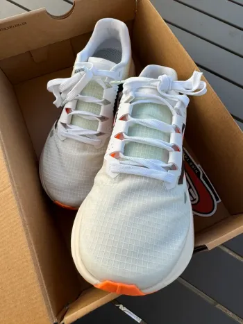 Gebrauchtes Nike Ultrafly bike — Bild 3 von 12