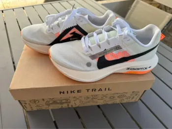Gebrauchtes Nike Ultrafly bike — Bild 5 von 12
